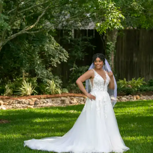 victoria-andres-warren-connerly