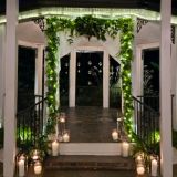 All that Glitters Candle Package