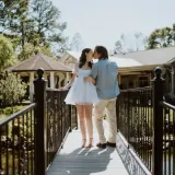 Emily & Adam