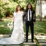 Victoria & Matthew