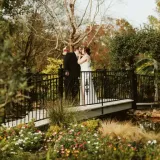 Cassandra & James