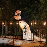 Emily & Jake
