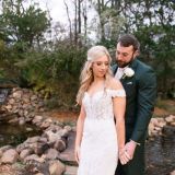 Kara & Joe