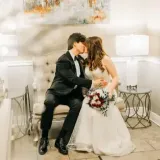 Jaidyn & Daniel