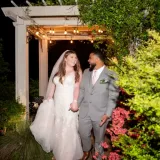 Toni-Jo & Caleb