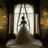 Elizabeth